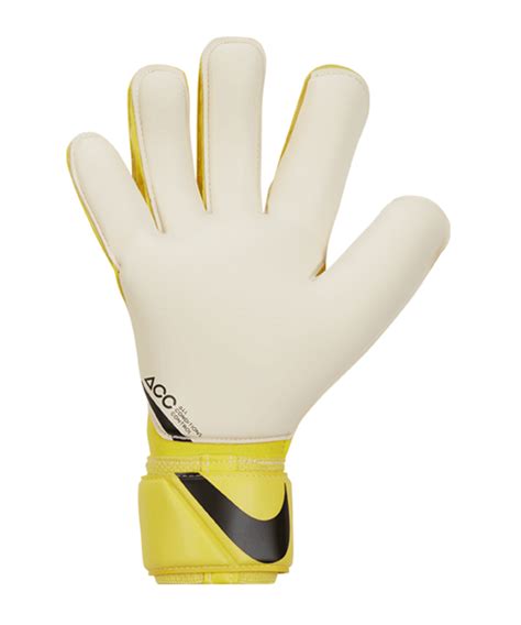 nike vapor grip 3 elite.